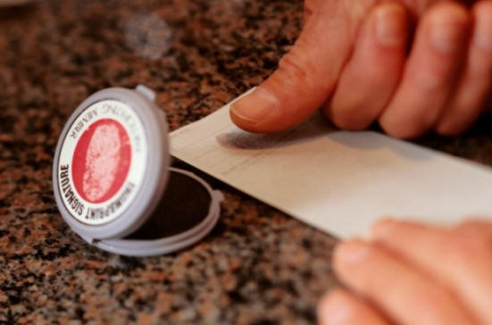 10 Fragen zum menschlichen Körper, die die Wissenschaft noch nicht beantworten kann