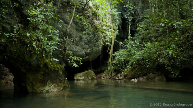 caves17 20 schönsten Höhlen der Welt