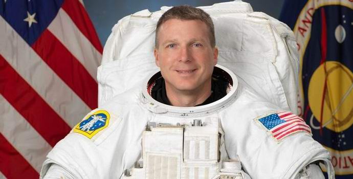 Der amerikanische Astronaut kann sich die Entwicklung anderer Planeten ohne die Beteiligung Russlands nicht vorstellen.