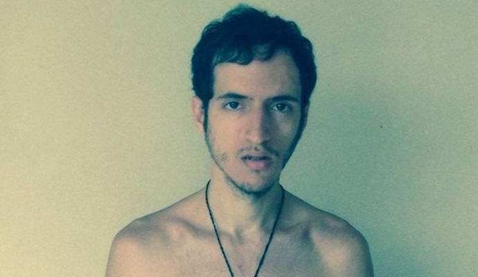 Was ist mit dem auf mysteriöse Weise verschwundenen brasilianischen Ufologen passiert?