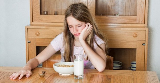 Langlebigkeit und Gesundheit hängen von guter Laune ab