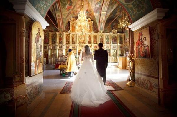 Traumbuchhochzeit 