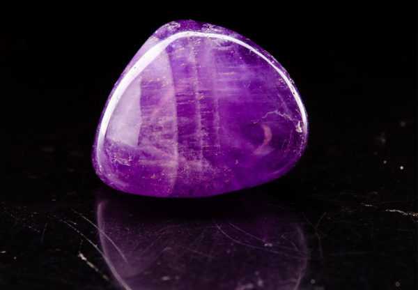 Amethyst 