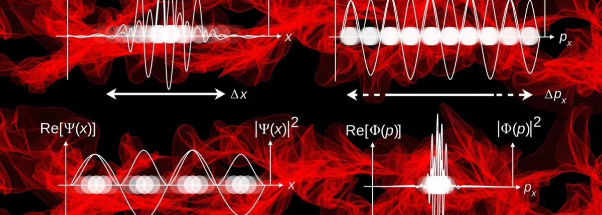 Chinesische Wissenschaftler verbanden 50 Kilometer entfernte Quantenspeicher 