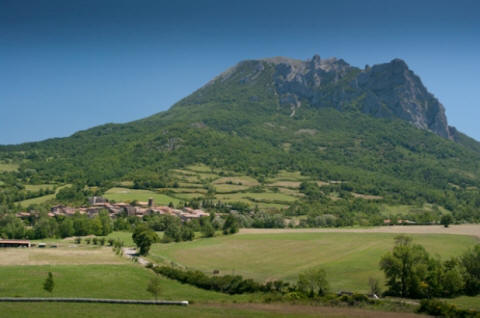Ende der Welt: 10 abgelegene Orte, die die Überlebenschancen erhöhen (10 Fotos) (10)