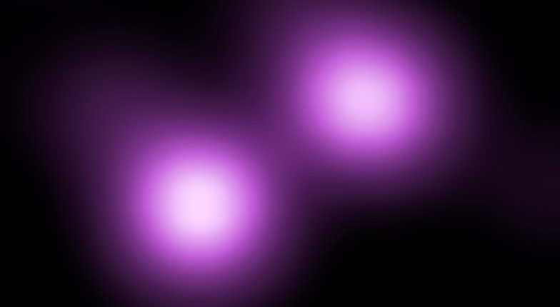 Wir wissen endlich, was eine der hellsten Supernovae in der Geschichte verursacht hat. 