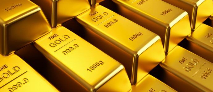 Das weltweite Goldpreissystem hat sich geändert