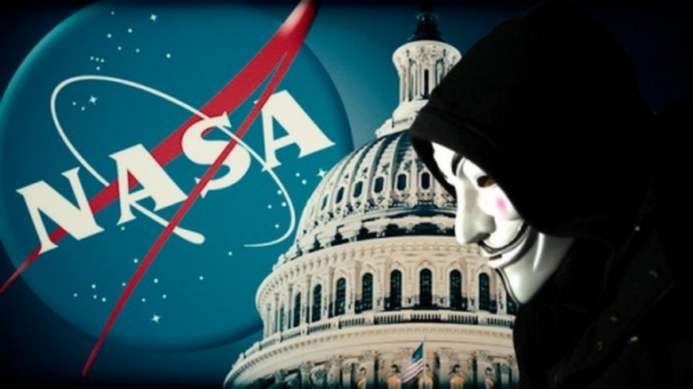 Die NASA plant, die Anwesenheit von Außerirdischen auf der Erde offiziell anzukündigen