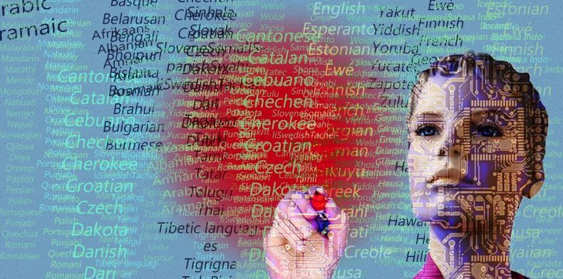 Das neue KI-System übersetzt menschliche Gehirnsignale mit einer Genauigkeit von 97% in Text 