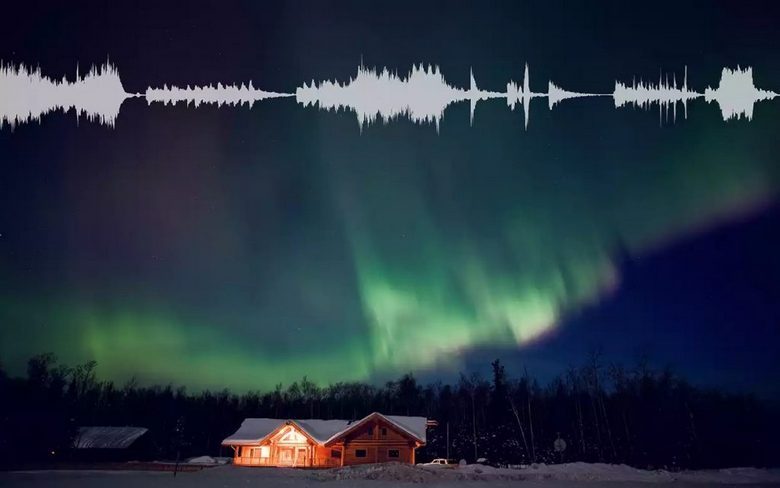 Aurora auch