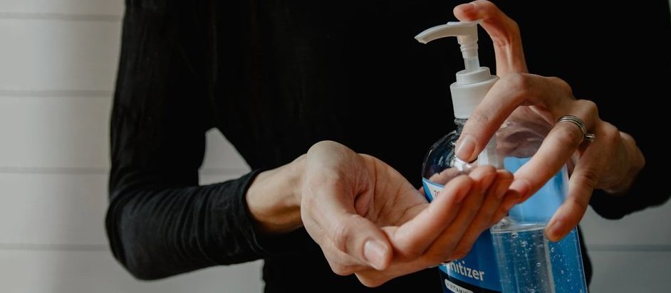 Wird Wodka helfen?  Was Sie über die Verwendung von Desinfektionsmitteln gegen Coronavirus wissen müssen 