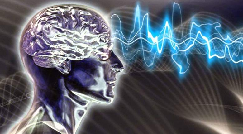 Die US-Regierung hat versehentlich die Forschung zur mentalen und psychologischen Kontrolle von Menschen freigegeben.