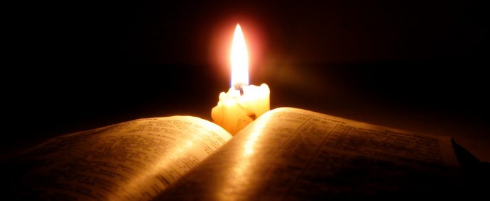 Vorhersagen für 2016: Große Propheten darüber, was uns 2016 erwartet