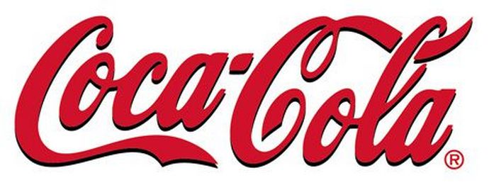 Wissenschaftler schlagen Alarm: Soda kann den Planeten zerstören!