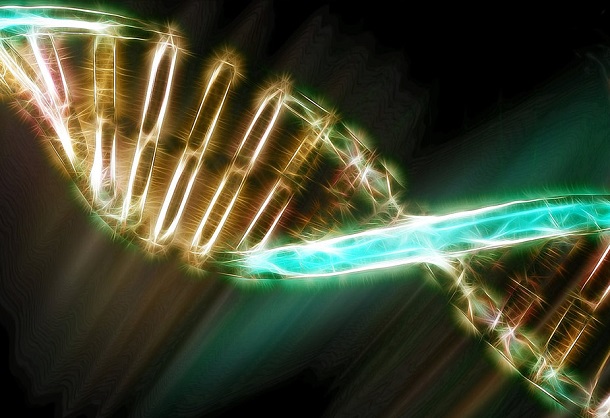 Wissenschaftler: Menschen mit negativem Rh-Faktor können Nachkommen von Außerirdischen sein 