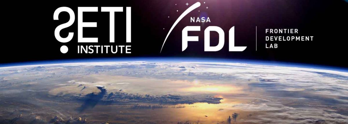 SETI-Wissenschaftler: Niemand nimmt die Suche nach intelligentem Leben ernst 