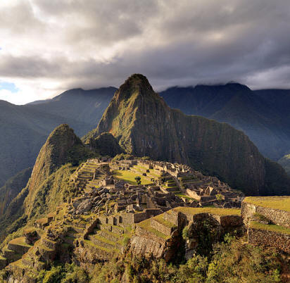 Datei: 80 - Machu Picchu - Juin 2009 - edit.2.jpg