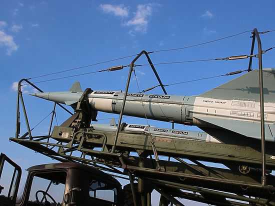 Russland hat eine einzigartige elektronische Waffe getestet, die weltweit keine Analoga hat.