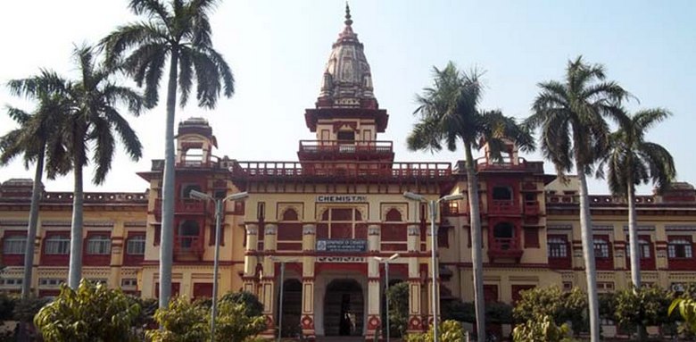 An der Banaras Hindu University hat ein Kurs zur Ausbildung von Ärzten zur Behandlung des Ghost-Syndroms begonnen.