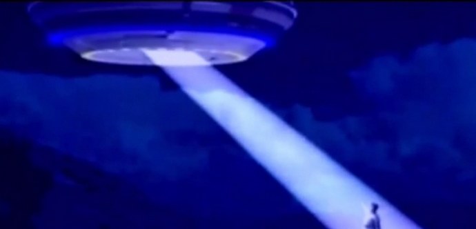 Die großen Geheimnisse des Kosmos
