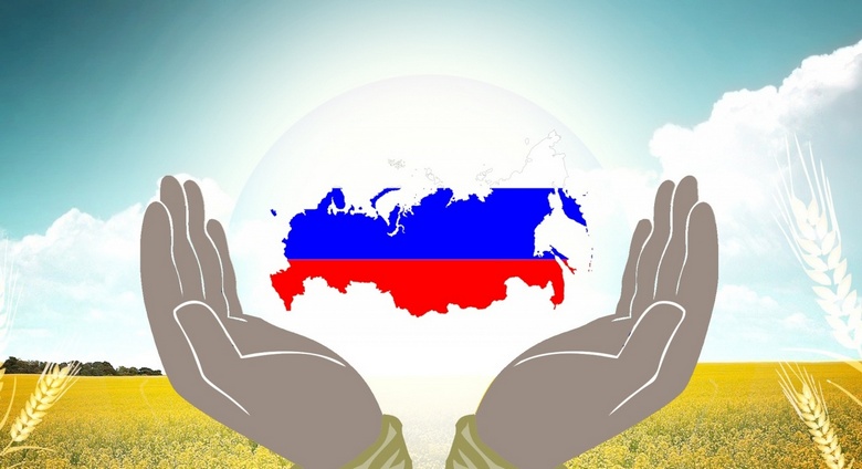Wladimir Putin blickt in die Zukunft: Prioritätsbereiche in der Wissenschaft werden identifiziert