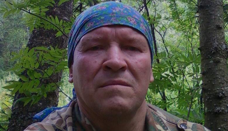 Die finstere Mystik eines neuen Todes am Dyatlov-Pass